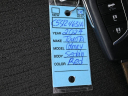 Thumbnail image of 2024 Toyota Camry at Miami Lakes Automall