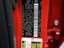 Thumbnail image of 2024 Toyota Camry at Miami Lakes Automall