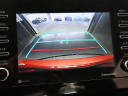 Thumbnail image of 2024 Toyota Camry at Miami Lakes Automall