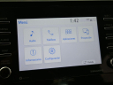 Thumbnail image of 2024 Toyota Camry at Miami Lakes Automall