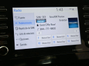 Thumbnail image of 2024 Toyota Camry at Miami Lakes Automall