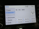 Thumbnail image of 2024 Toyota Camry at Miami Lakes Automall