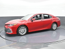 Thumbnail image of 2024 Toyota Camry at Miami Lakes Automall