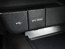 Thumbnail image of 2024 Toyota Camry at Miami Lakes Automall