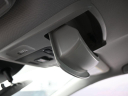 Thumbnail image of 2024 Toyota Camry at Miami Lakes Automall