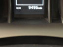 Thumbnail image of 2024 Toyota Camry at Miami Lakes Automall