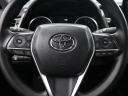 Thumbnail image of 2024 Toyota Camry at Miami Lakes Automall