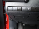 Thumbnail image of 2024 Toyota Camry at Miami Lakes Automall