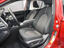 Thumbnail image of 2024 Toyota Camry at Miami Lakes Automall
