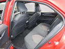 2024 Toyota Camry LE at Miami Lakes Automall