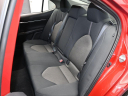 Thumbnail image of 2024 Toyota Camry at Miami Lakes Automall