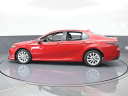 Thumbnail image of 2024 Toyota Camry at Miami Lakes Automall