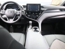 Thumbnail image of 2024 Toyota Camry at Miami Lakes Automall