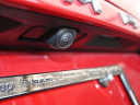 Thumbnail image of 2024 Toyota Camry at Miami Lakes Automall