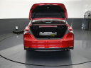 Thumbnail image of 2024 Toyota Camry at Miami Lakes Automall