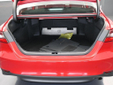 Thumbnail image of 2024 Toyota Camry at Miami Lakes Automall