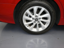 Thumbnail image of 2024 Toyota Camry at Miami Lakes Automall