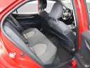 Thumbnail image of 2024 Toyota Camry at Miami Lakes Automall