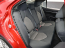 Thumbnail image of 2024 Toyota Camry at Miami Lakes Automall