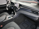 Thumbnail image of 2024 Toyota Camry at Miami Lakes Automall