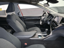 Thumbnail image of 2024 Toyota Camry at Miami Lakes Automall