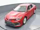 Thumbnail image of 2024 Toyota Camry at Miami Lakes Automall