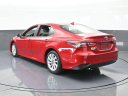 Thumbnail image of 2024 Toyota Camry at Miami Lakes Automall