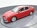 Thumbnail image of 2024 Toyota Camry at Miami Lakes Automall