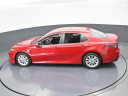 Thumbnail image of 2024 Toyota Camry at Miami Lakes Automall