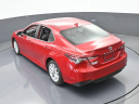 Thumbnail image of 2024 Toyota Camry at Miami Lakes Automall