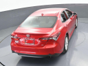 Thumbnail image of 2024 Toyota Camry at Miami Lakes Automall
