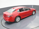 Thumbnail image of 2024 Toyota Camry at Miami Lakes Automall