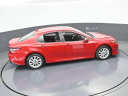 Thumbnail image of 2024 Toyota Camry at Miami Lakes Automall