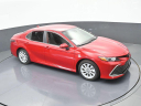 Thumbnail image of 2024 Toyota Camry at Miami Lakes Automall