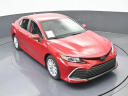 Thumbnail image of 2024 Toyota Camry at Miami Lakes Automall
