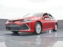 Thumbnail image of 2024 Toyota Camry at Miami Lakes Automall