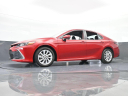 Thumbnail image of 2024 Toyota Camry at Miami Lakes Automall