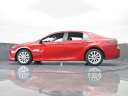 Thumbnail image of 2024 Toyota Camry at Miami Lakes Automall
