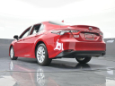 Thumbnail image of 2024 Toyota Camry at Miami Lakes Automall