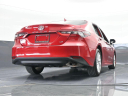 Thumbnail image of 2024 Toyota Camry at Miami Lakes Automall
