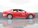 Thumbnail image of 2024 Toyota Camry at Miami Lakes Automall