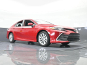Thumbnail image of 2024 Toyota Camry at Miami Lakes Automall