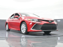 Thumbnail image of 2024 Toyota Camry at Miami Lakes Automall