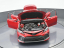 Thumbnail image of 2024 Toyota Camry at Miami Lakes Automall