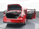 Thumbnail image of 2024 Toyota Camry at Miami Lakes Automall
