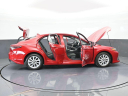 Thumbnail image of 2024 Toyota Camry at Miami Lakes Automall