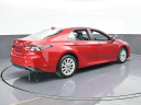 Thumbnail image of 2024 Toyota Camry at Miami Lakes Automall