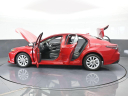 Thumbnail image of 2024 Toyota Camry at Miami Lakes Automall