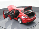 Thumbnail image of 2024 Toyota Camry at Miami Lakes Automall