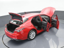 Thumbnail image of 2024 Toyota Camry at Miami Lakes Automall
